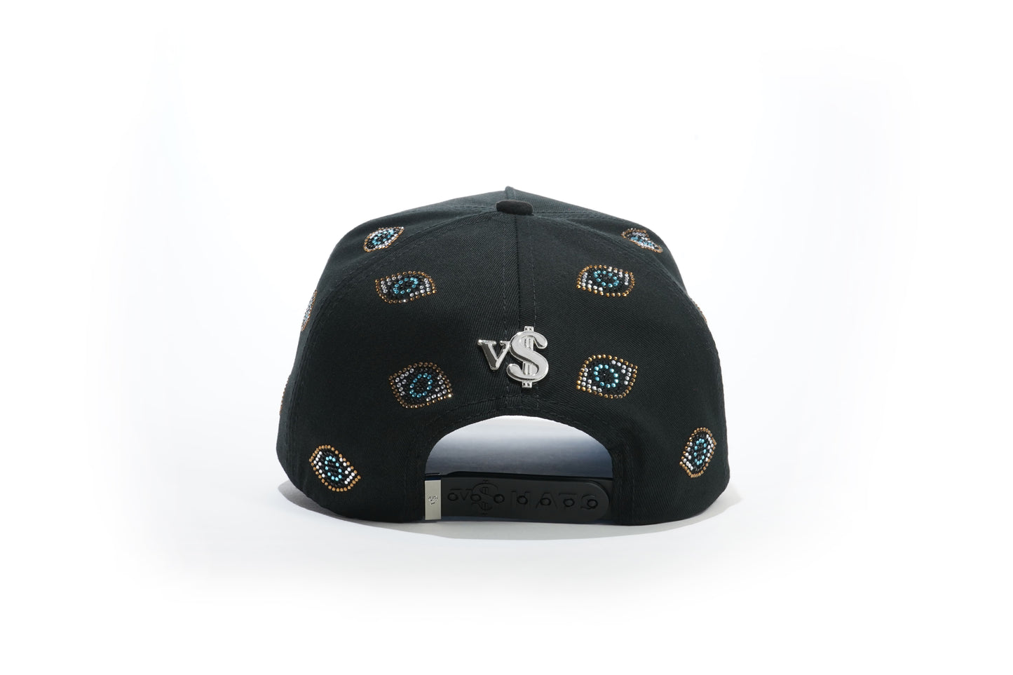 DFS