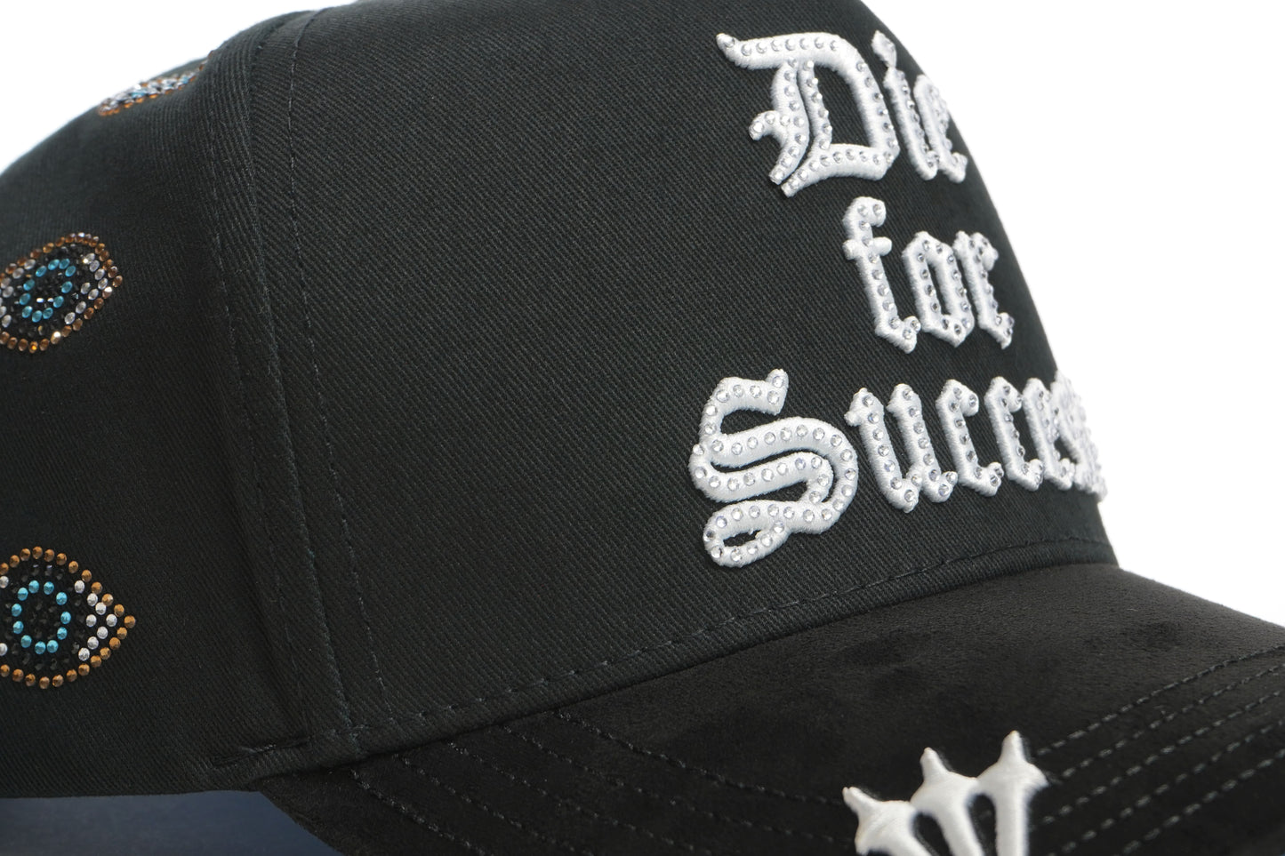 DFS