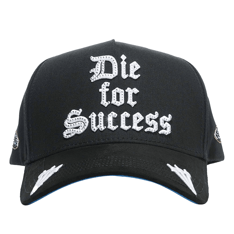 DFS