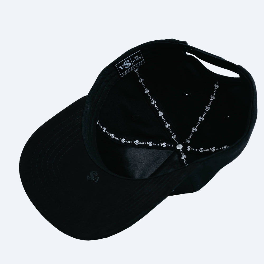 VS HATS VS HATS BRAND