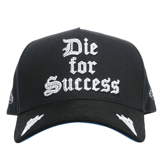 DFS